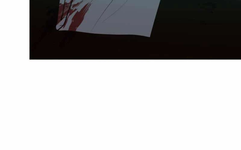 Trò Chơi Của Thần Chapter 37 - 10