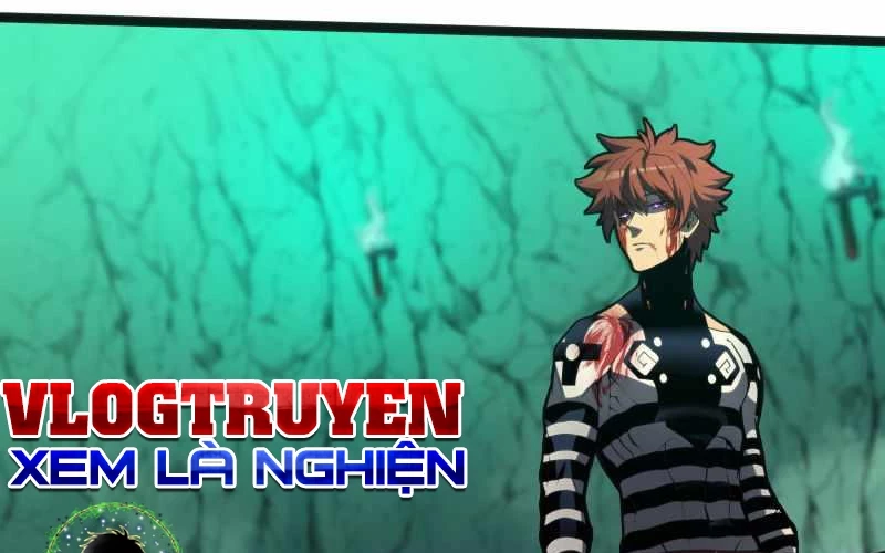 Trò Chơi Của Thần Chapter 37 - 11