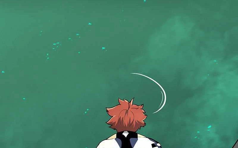 Trò Chơi Của Thần Chapter 37 - 14