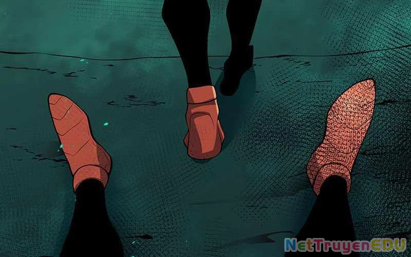 Trò Chơi Của Thần Chapter 37 - 16