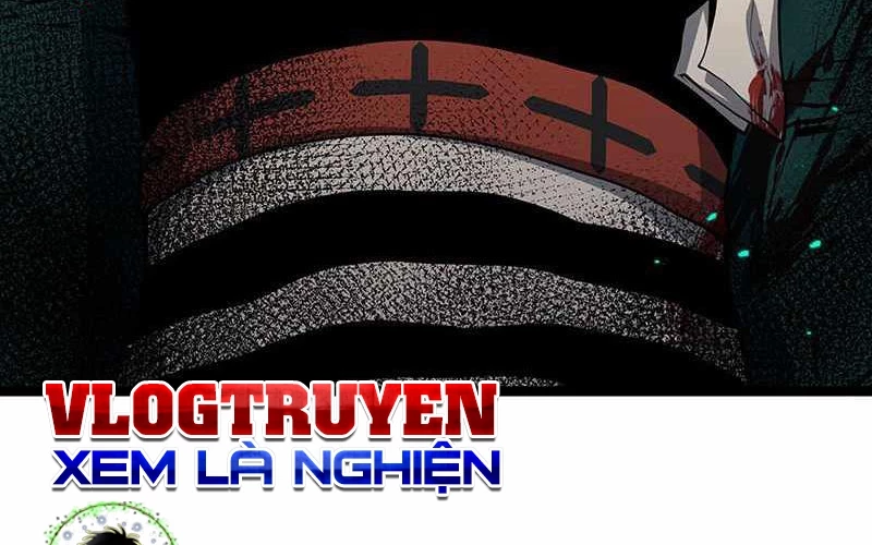 Trò Chơi Của Thần Chapter 37 - 18