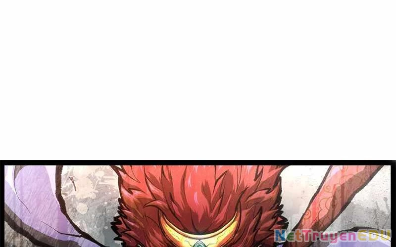 Trò Chơi Của Thần Chapter 37 - 20