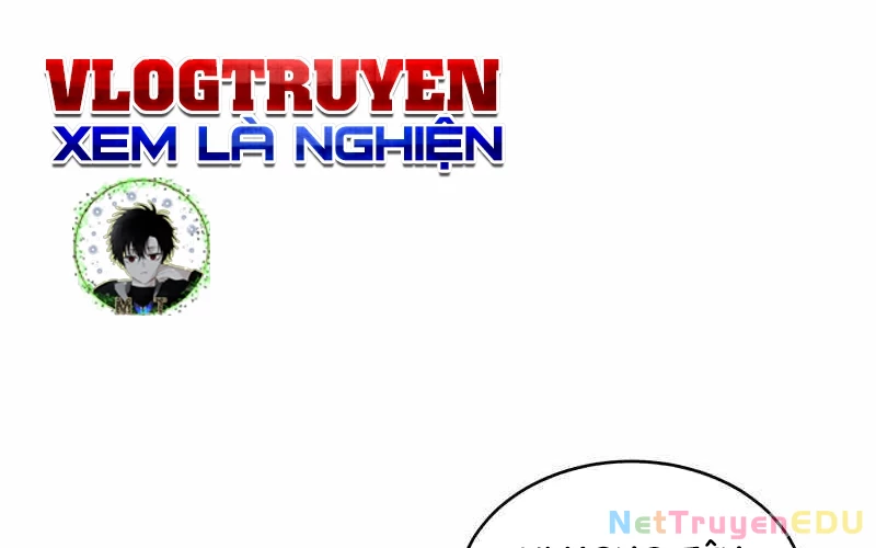 Trò Chơi Của Thần Chapter 37 - 27