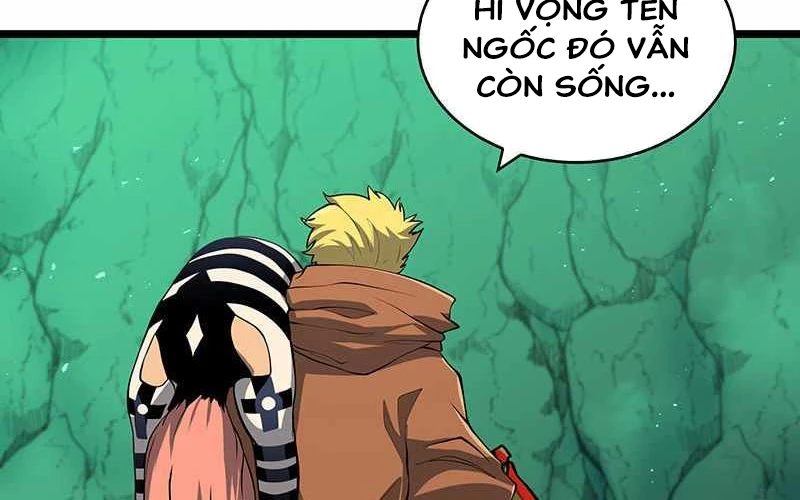 Trò Chơi Của Thần Chapter 37 - 28