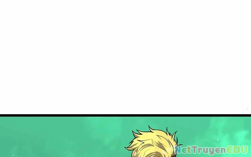 Trò Chơi Của Thần Chapter 37 - 31