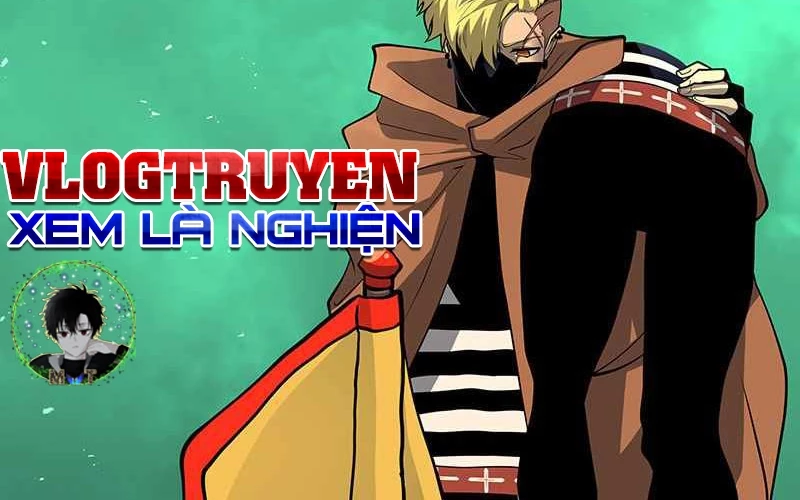 Trò Chơi Của Thần Chapter 37 - 32