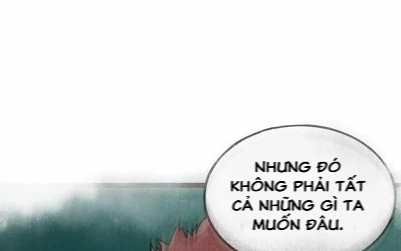 Trò Chơi Của Thần Chapter 37 - 36