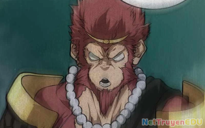 Trò Chơi Của Thần Chapter 37 - 37