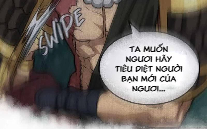 Trò Chơi Của Thần Chapter 37 - 38