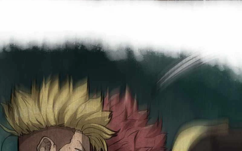 Trò Chơi Của Thần Chapter 37 - 39