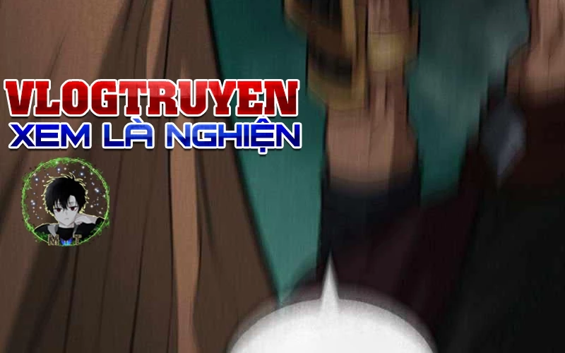 Trò Chơi Của Thần Chapter 37 - 41