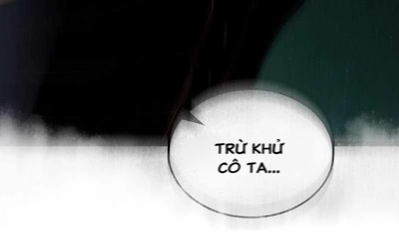 Trò Chơi Của Thần Chapter 37 - 44