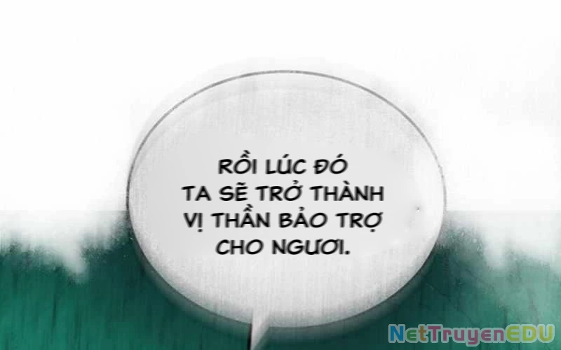 Trò Chơi Của Thần Chapter 37 - 45