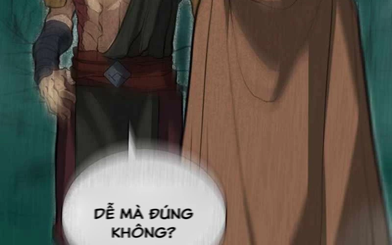 Trò Chơi Của Thần Chapter 37 - 47