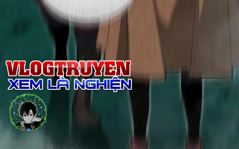 Trò Chơi Của Thần Chapter 37 - 48