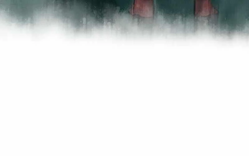 Trò Chơi Của Thần Chapter 37 - 49