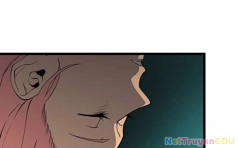 Trò Chơi Của Thần Chapter 37 - 50
