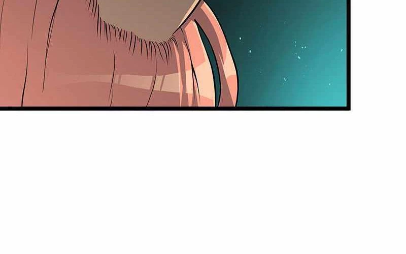 Trò Chơi Của Thần Chapter 37 - 51