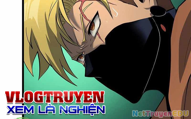 Trò Chơi Của Thần Chapter 37 - 53