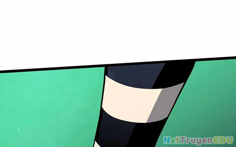 Trò Chơi Của Thần Chapter 37 - 55