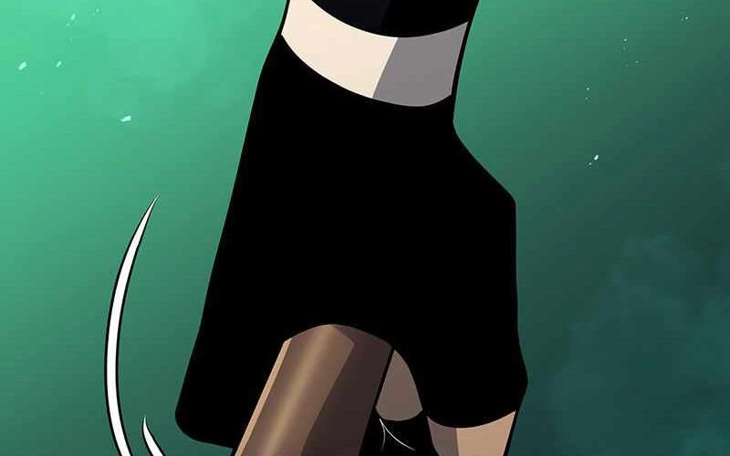 Trò Chơi Của Thần Chapter 37 - 56