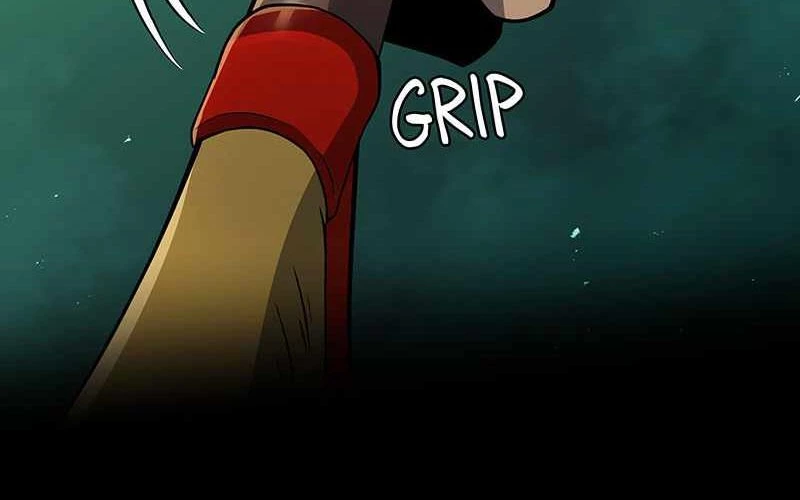 Trò Chơi Của Thần Chapter 37 - 57