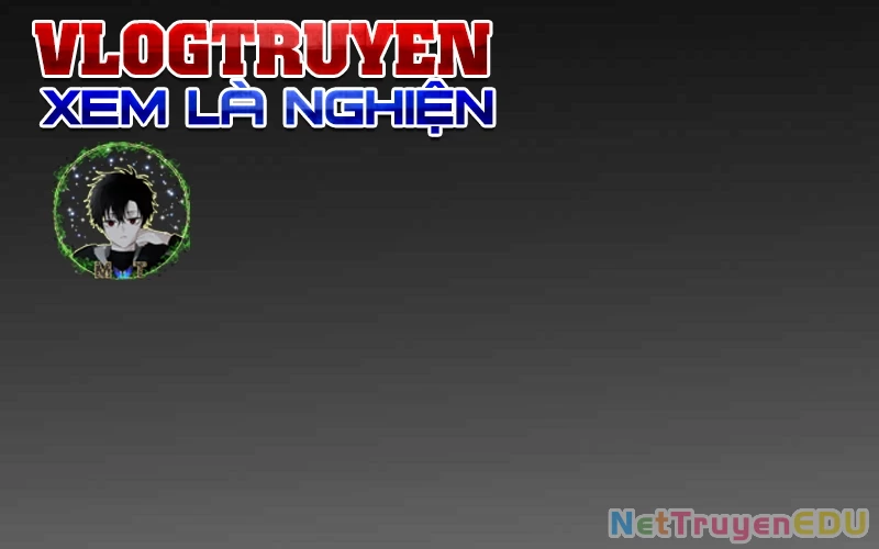Trò Chơi Của Thần Chapter 37 - 59