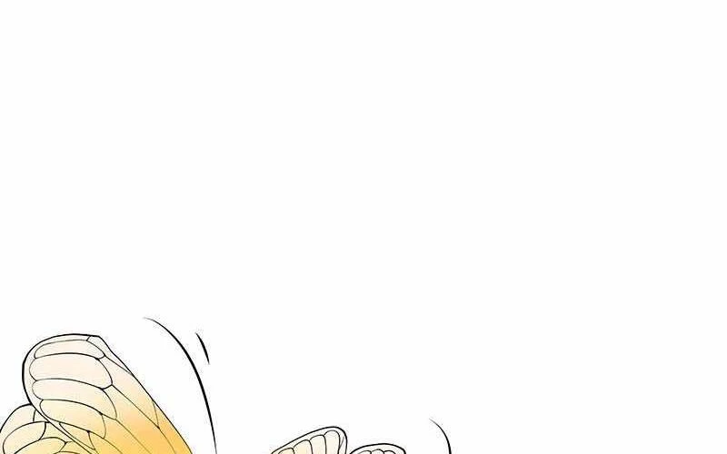 Trò Chơi Của Thần Chapter 37 - 63