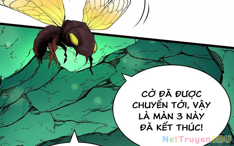 Trò Chơi Của Thần Chapter 37 - 64