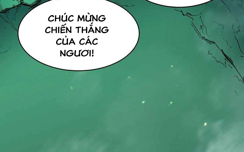 Trò Chơi Của Thần Chapter 37 - 65