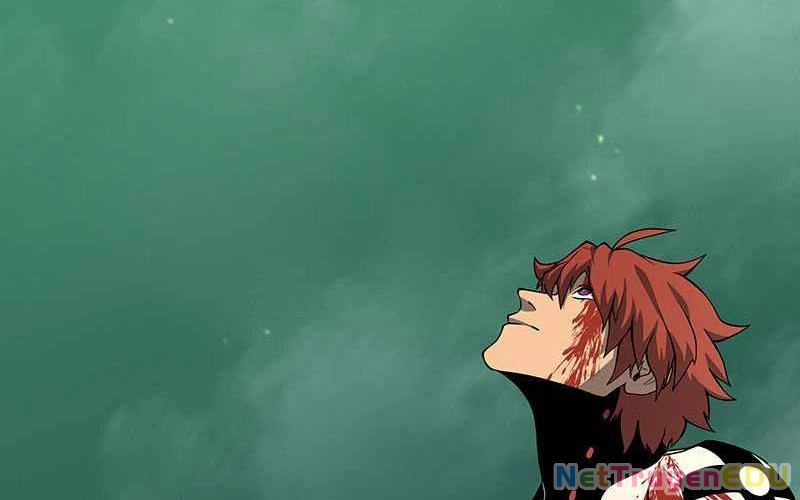 Trò Chơi Của Thần Chapter 37 - 66