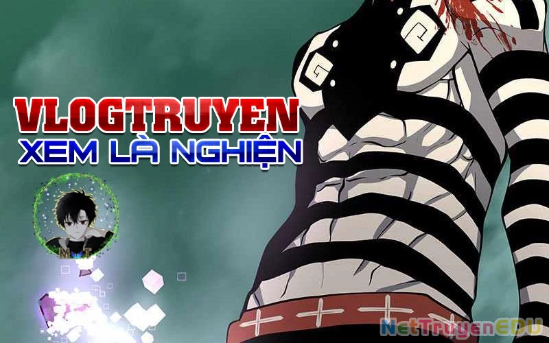 Trò Chơi Của Thần Chapter 37 - 67