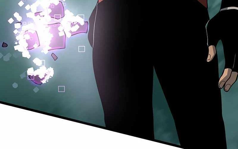 Trò Chơi Của Thần Chapter 37 - 68