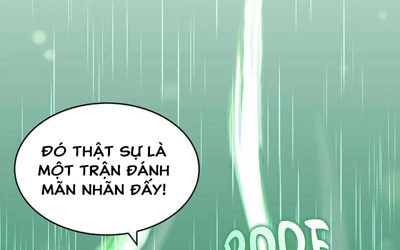 Trò Chơi Của Thần Chapter 37 - 71