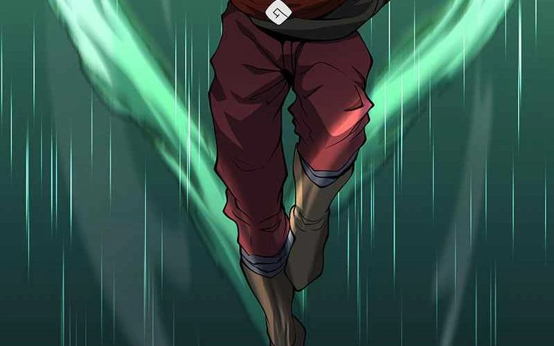 Trò Chơi Của Thần Chapter 37 - 73