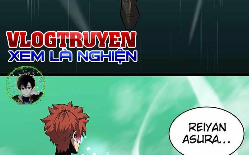 Trò Chơi Của Thần Chapter 37 - 74
