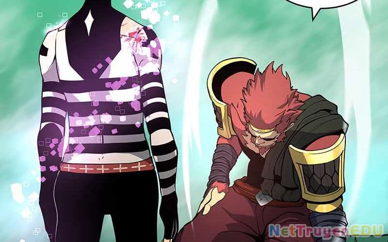 Trò Chơi Của Thần Chapter 37 - 75