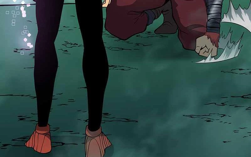 Trò Chơi Của Thần Chapter 37 - 76