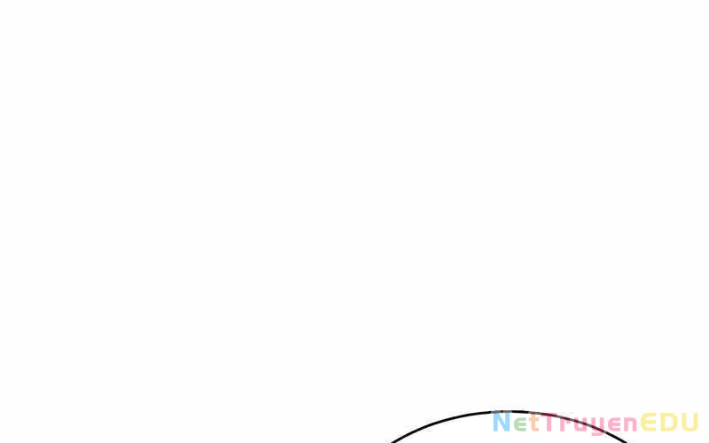 Trò Chơi Của Thần Chapter 37 - 78