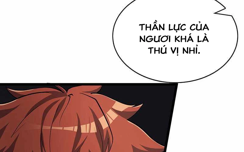Trò Chơi Của Thần Chapter 37 - 79