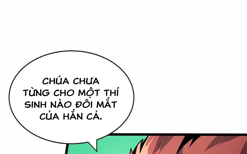 Trò Chơi Của Thần Chapter 37 - 82