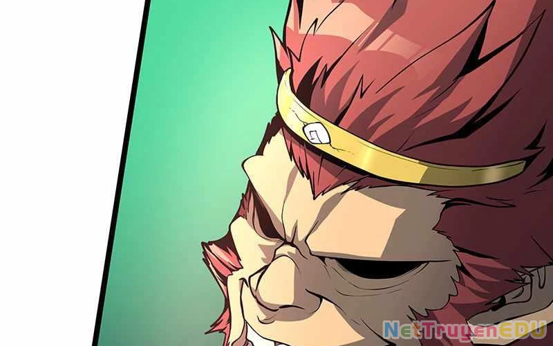 Trò Chơi Của Thần Chapter 37 - 83
