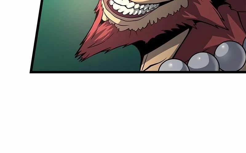 Trò Chơi Của Thần Chapter 37 - 84