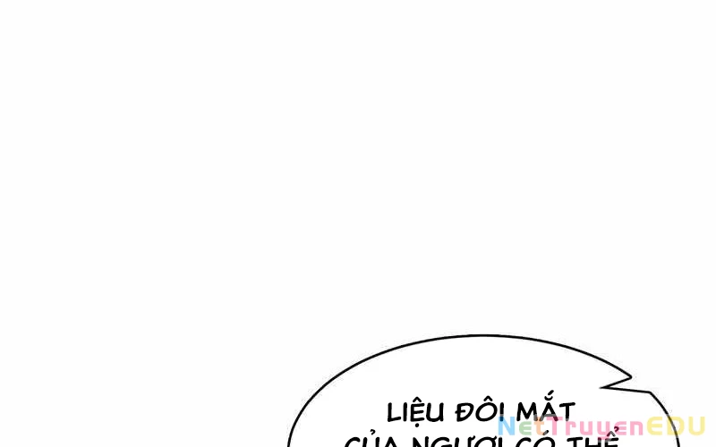 Trò Chơi Của Thần Chapter 37 - 85