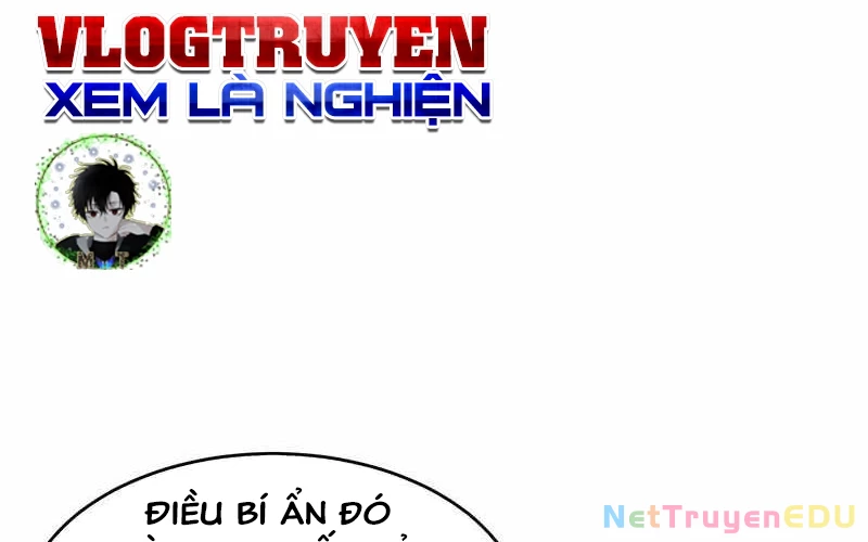Trò Chơi Của Thần Chapter 37 - 87
