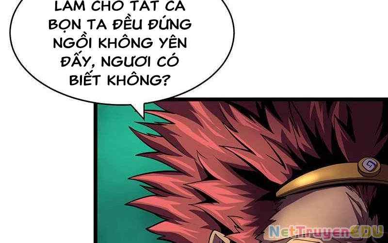 Trò Chơi Của Thần Chapter 37 - 88