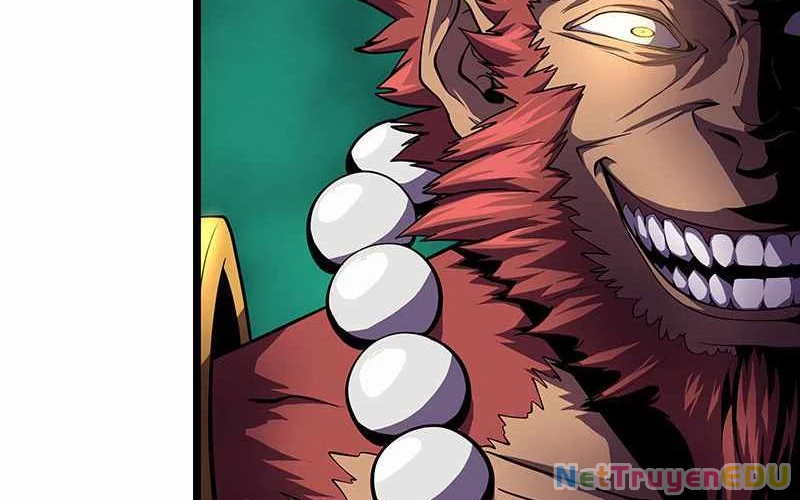 Trò Chơi Của Thần Chapter 37 - 89