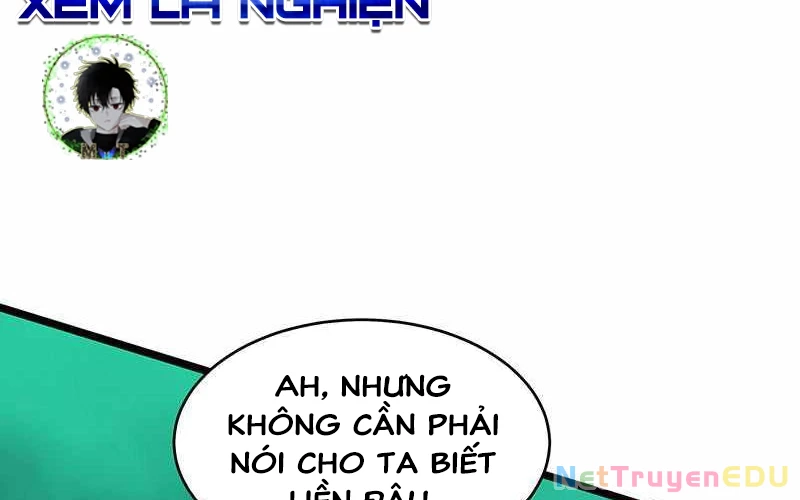 Trò Chơi Của Thần Chapter 37 - 91