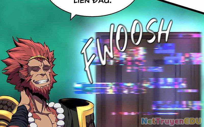 Trò Chơi Của Thần Chapter 37 - 92