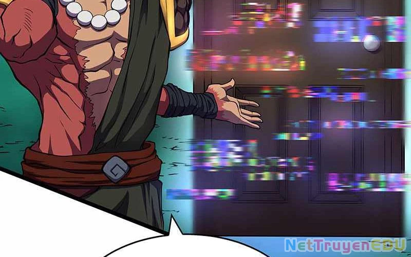 Trò Chơi Của Thần Chapter 37 - 93